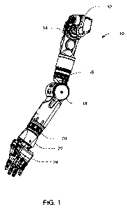 Une figure unique qui représente un dessin illustrant l'invention.